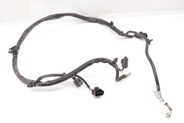 Alternator Wiring Harness / Cable 5Q0971230FC