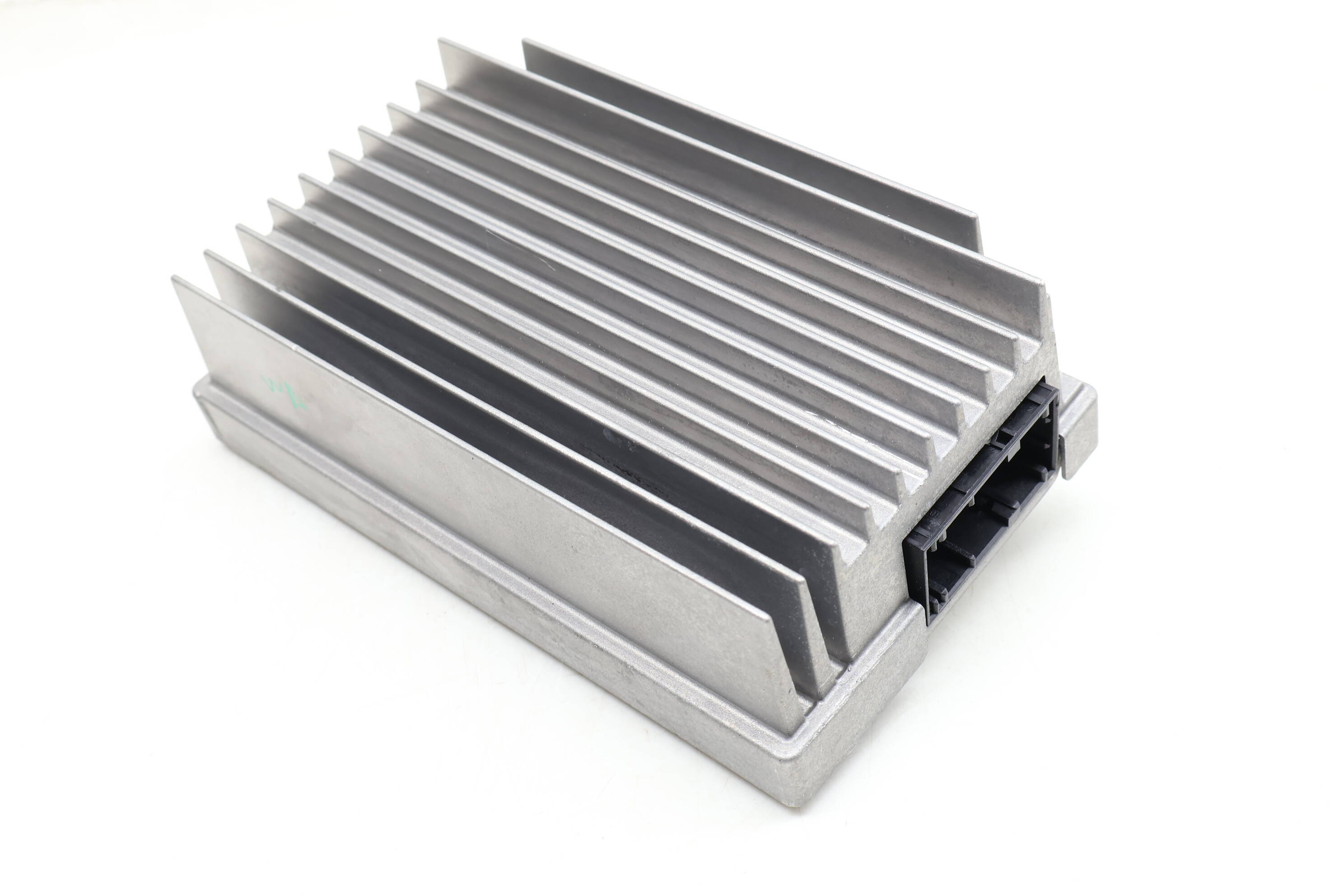 Hifi Amplifier / Amp 65129312444