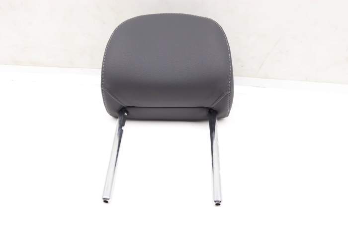 Headrest / Head Rest 80A885901N main product photo