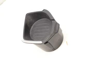 Center Console Cup Holder 51169257207