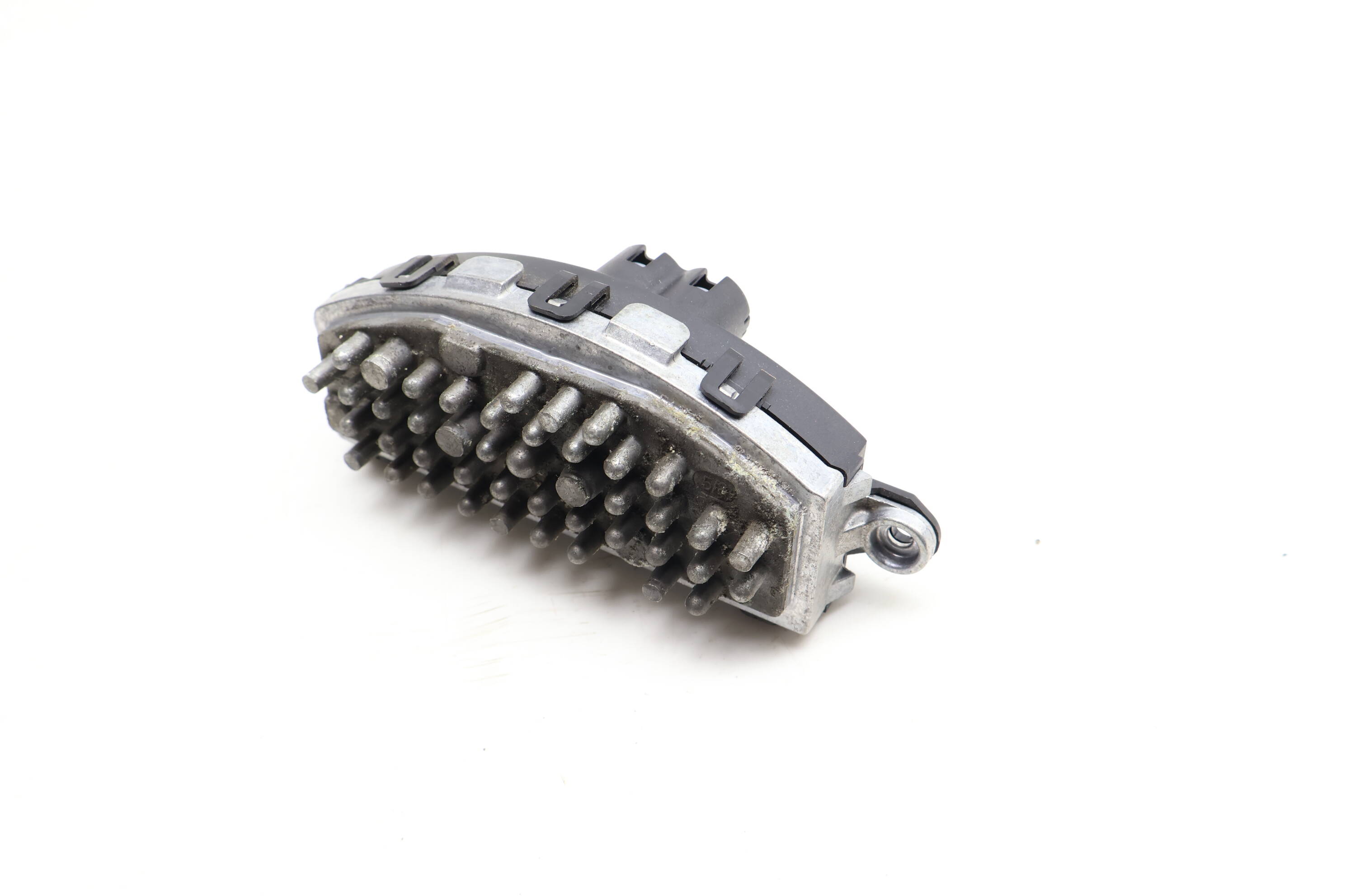 Blower Motor Resistor 64119319919