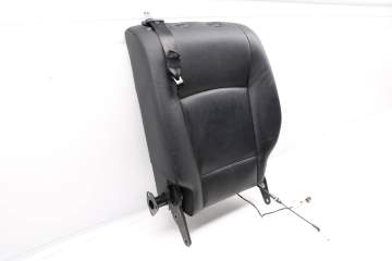 Upper Seat Backrest Cushion Assembly 52207370681