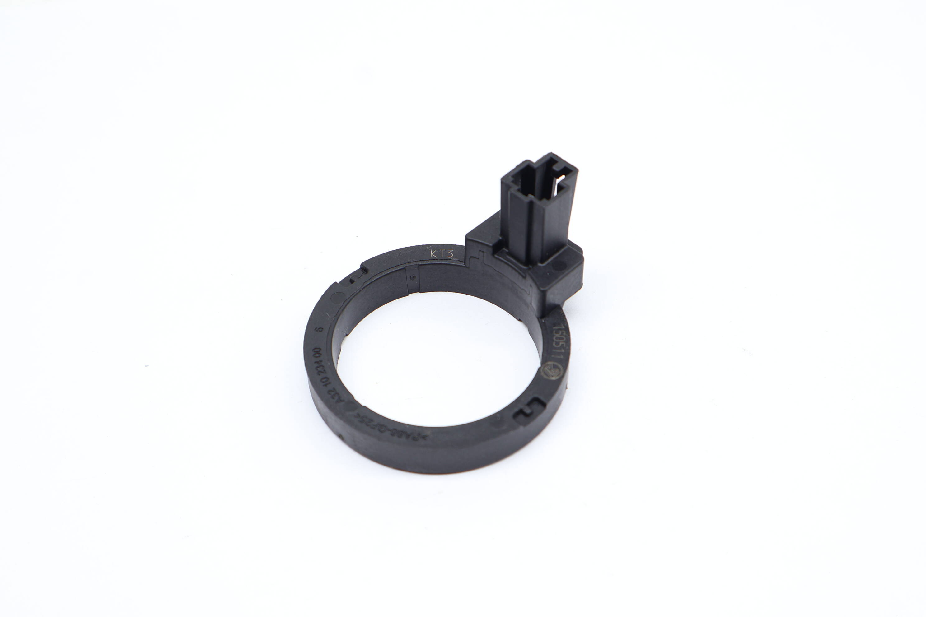 Ignition Read Coil 5K0953254A