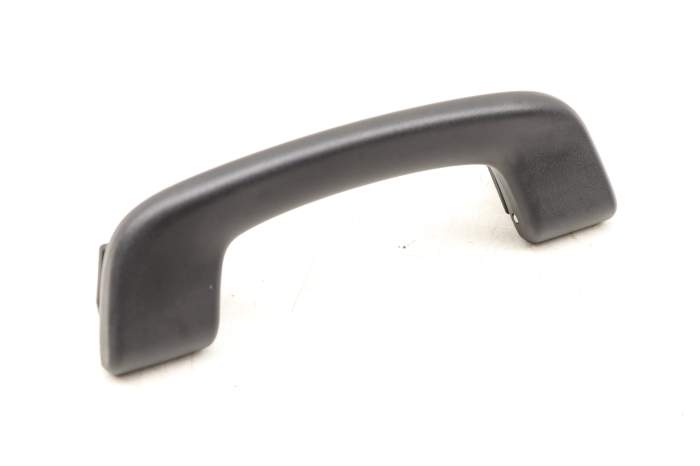 Grab Handle 51168061360 main product photo