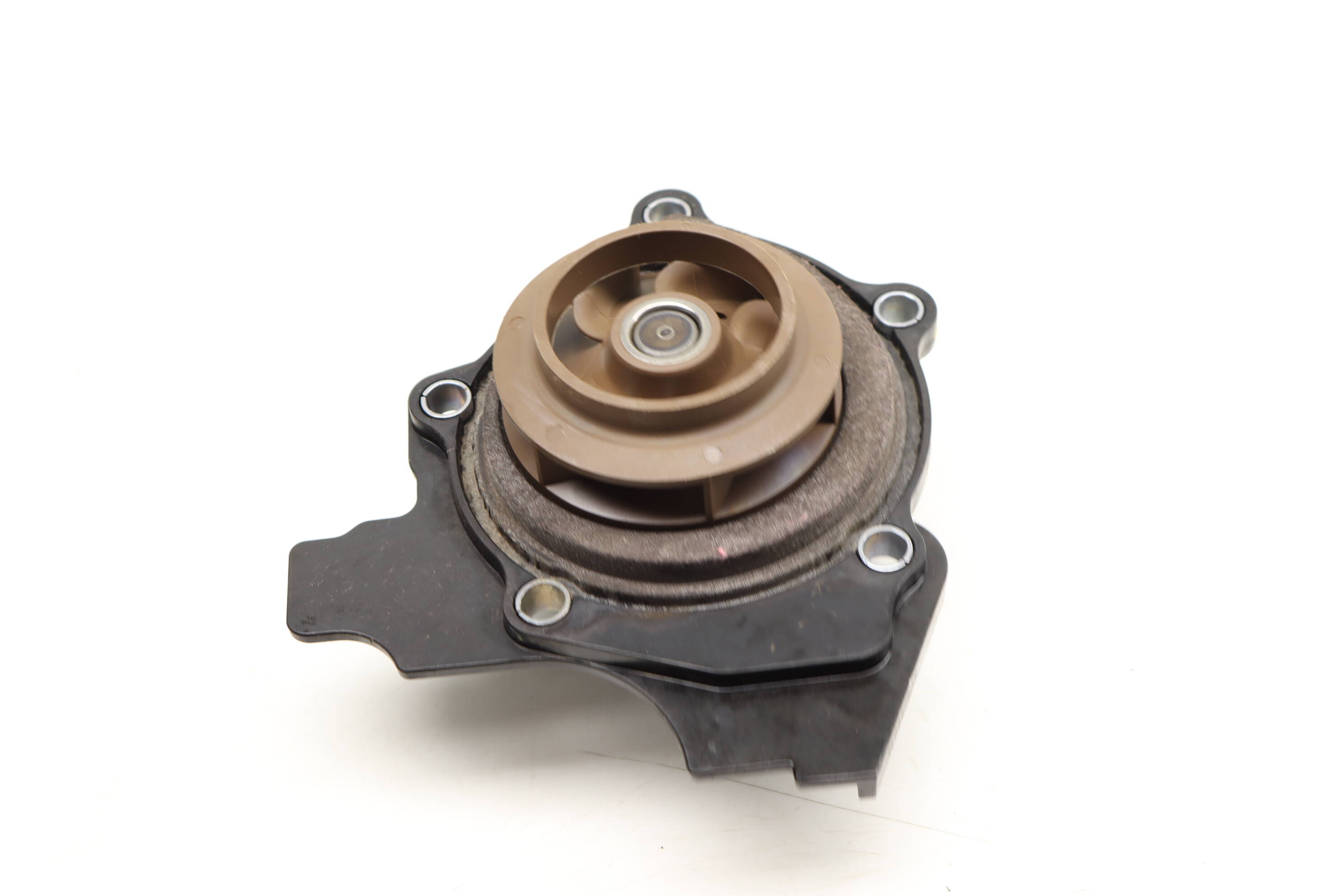 Coolant / Water Pump 06H121012E