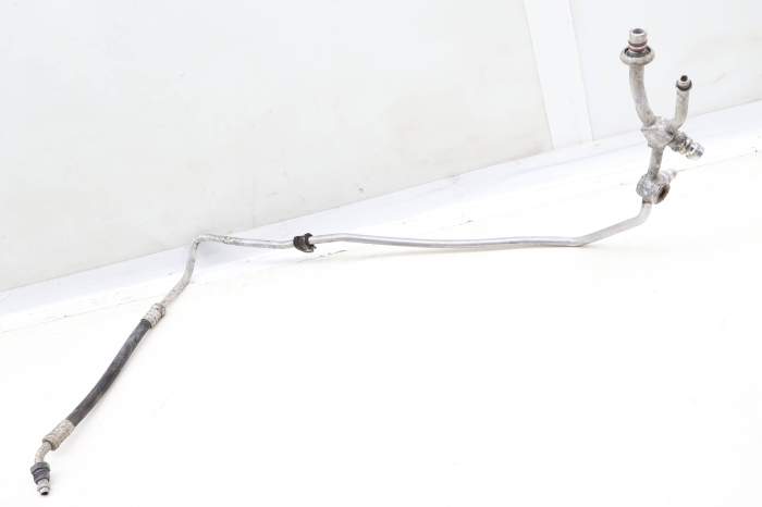 Ac Hose / Line / Pipe 701820730C main product photo