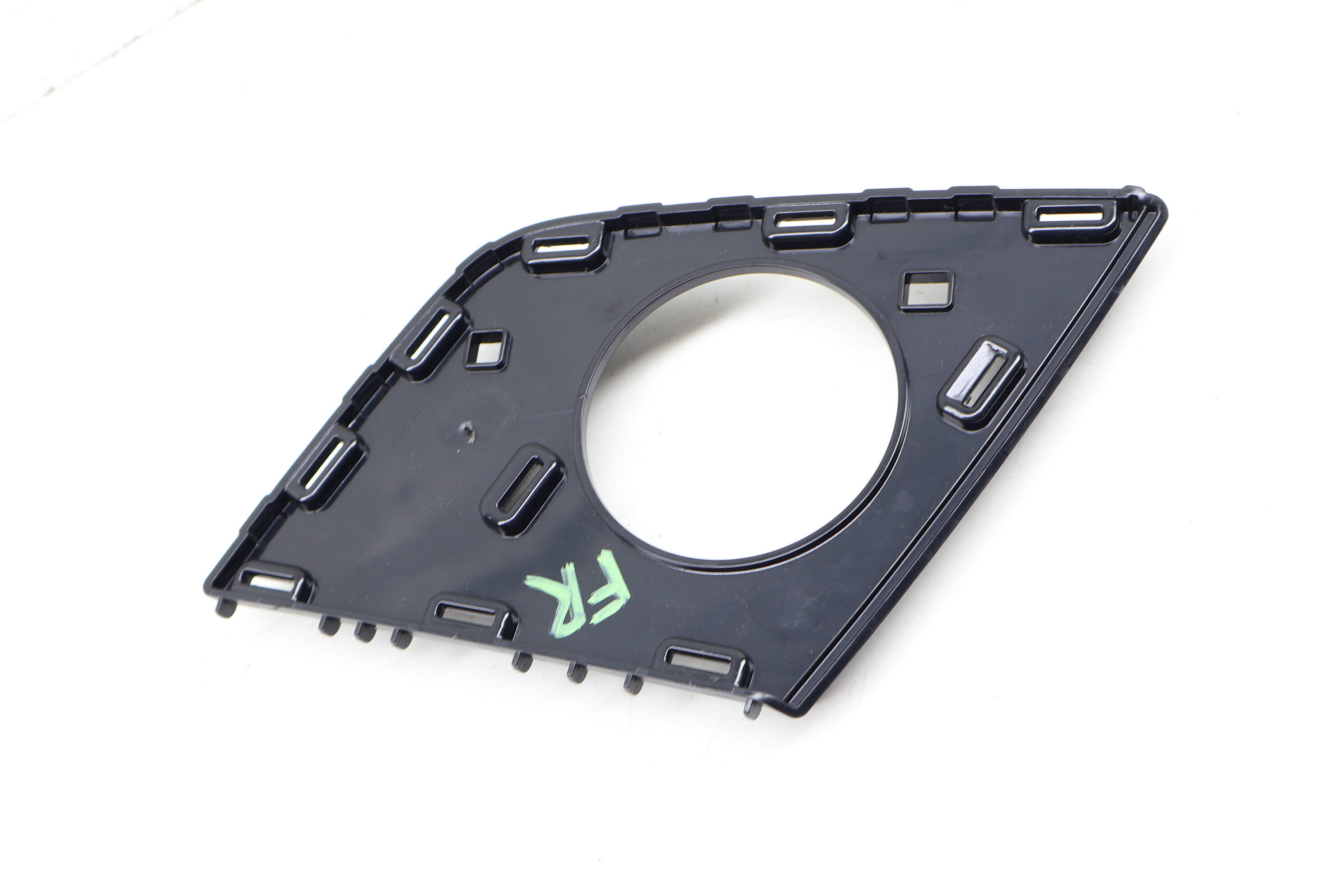 Dash Speaker / Mount 8Y1857210