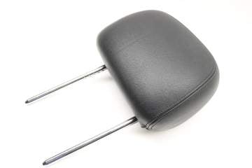Headrest / Head Rest (Leather) 52107071092