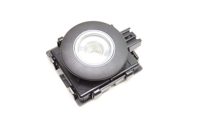 Dome Reading Light 4M0947292 main product photo