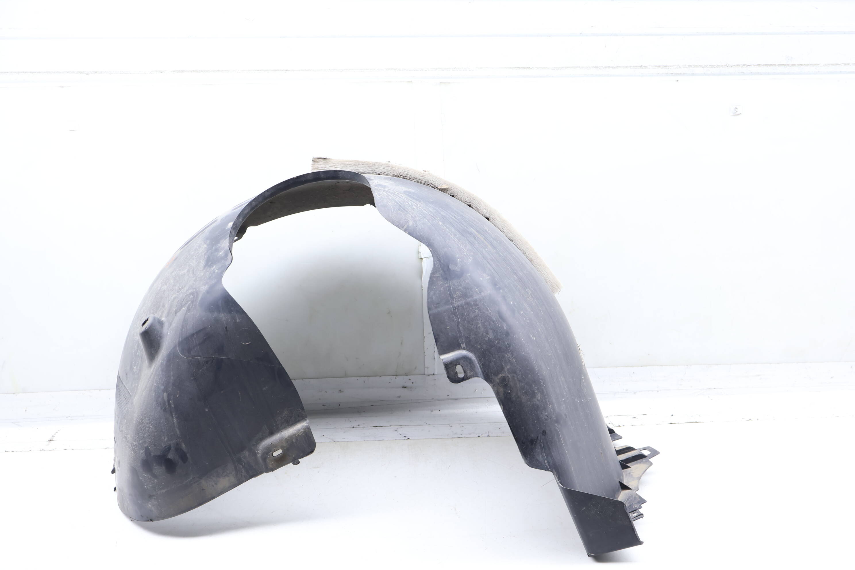 Fender Liner / Wheel Housing Cover 5G0805970G