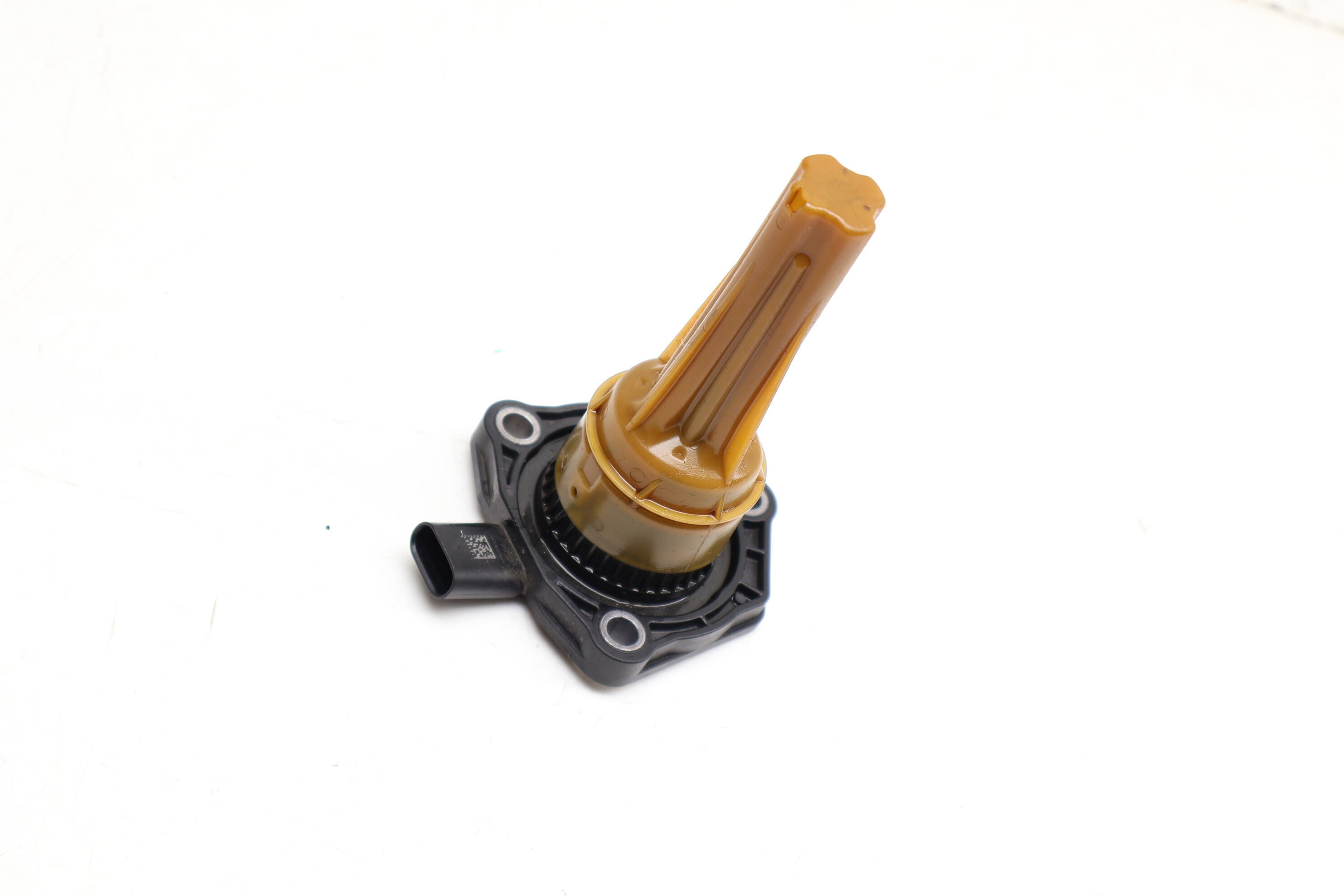 Engine Oil Level Sensor 06K907660C