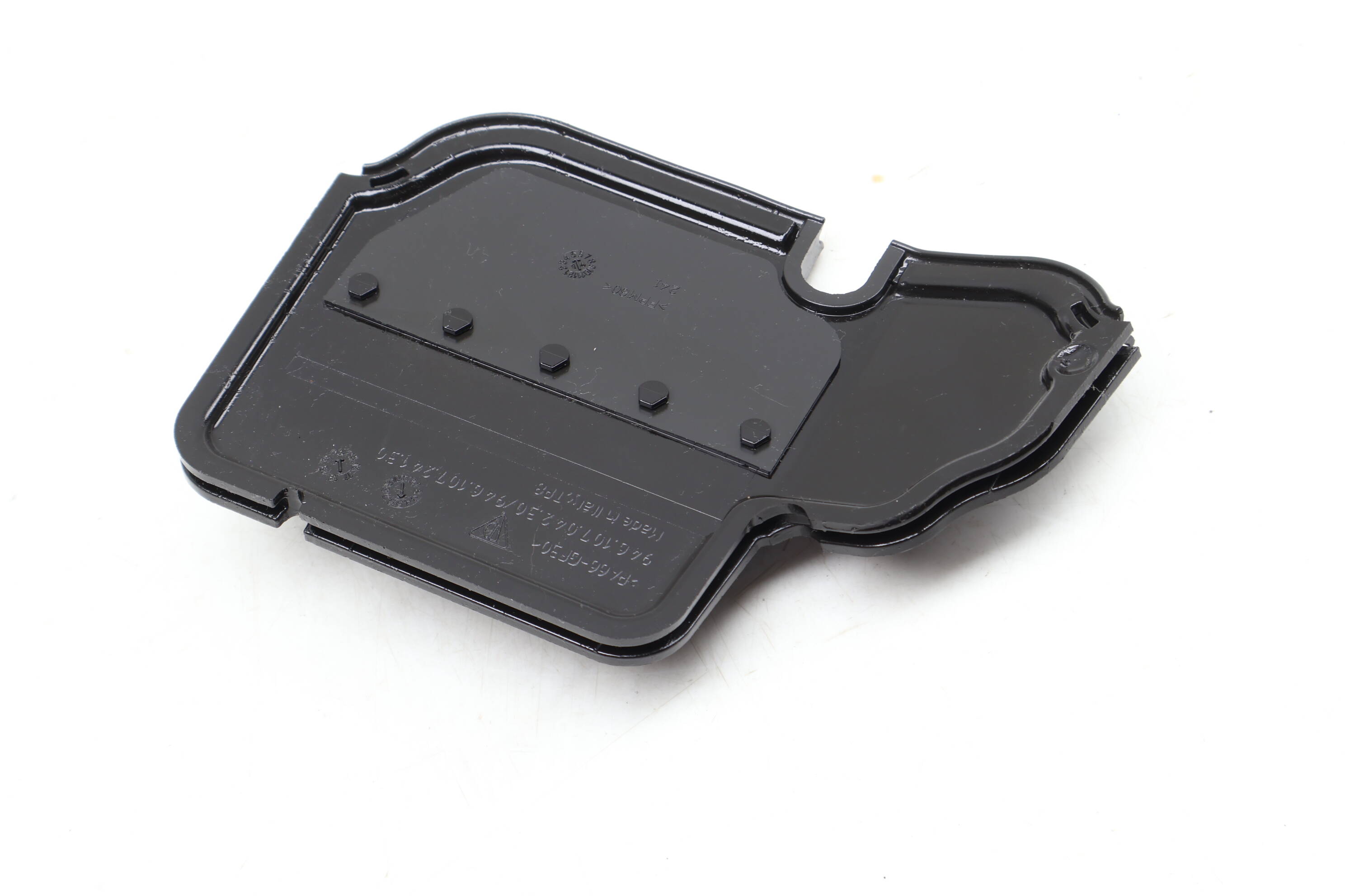 Engine Oil Filler Plate / Cover 94610724130