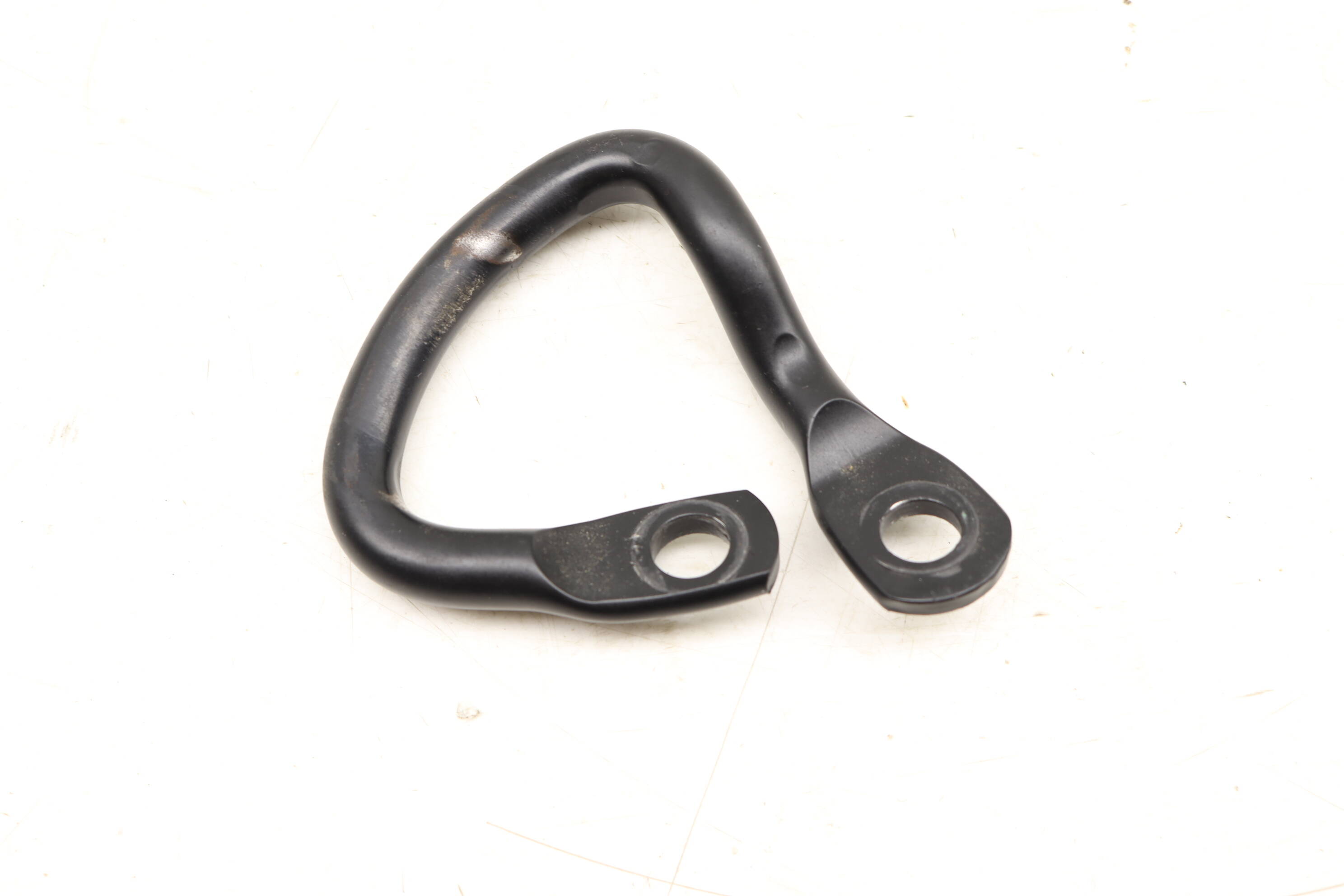 Seat Belt Guide 1Q0857731