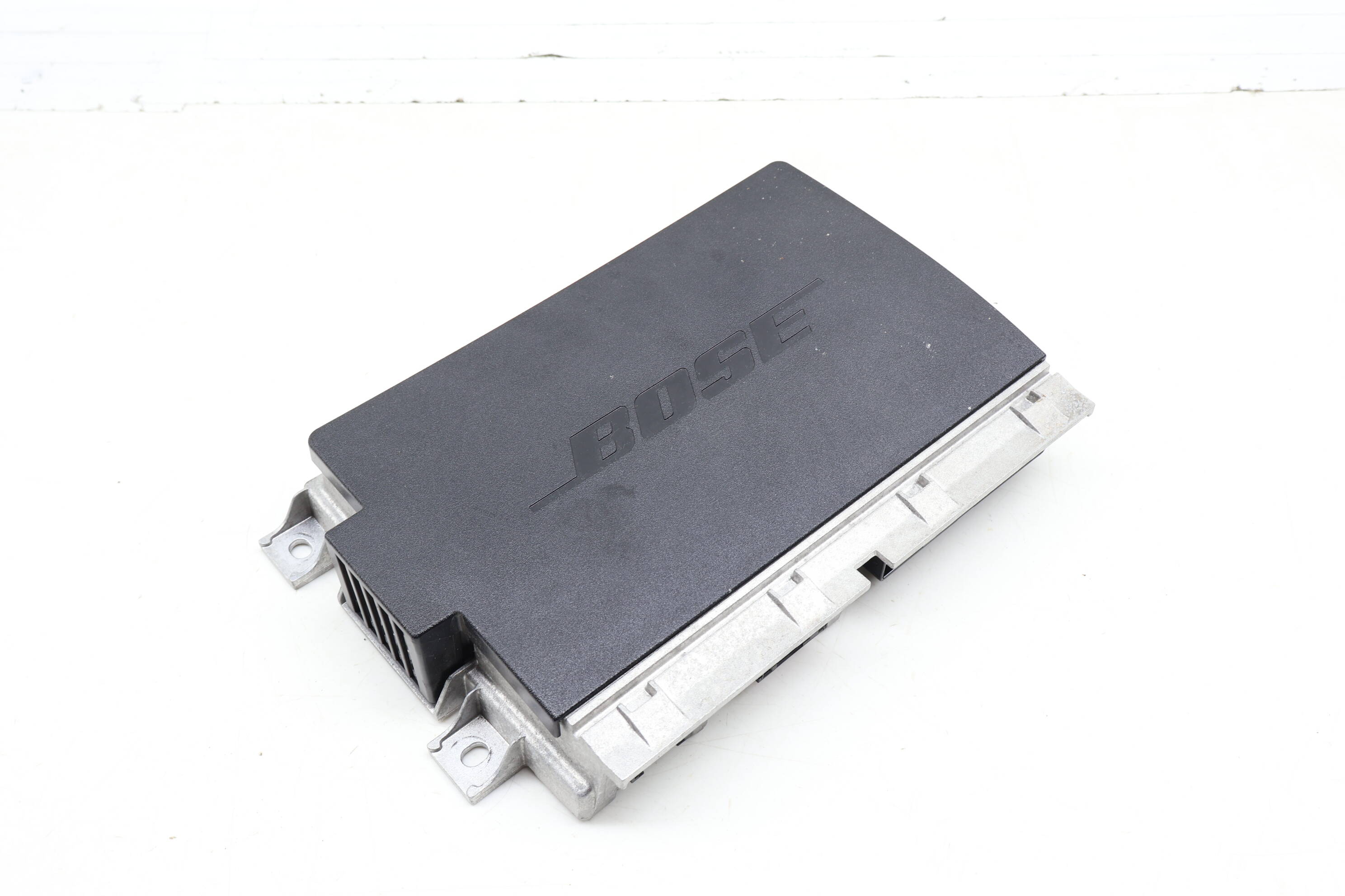 Bose Stereo Amplifier / Amp 4G5035223D 9A764544310