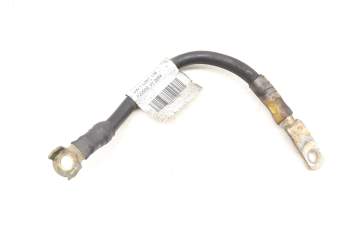 Battery Ground Cable / Strap 1K0971250L