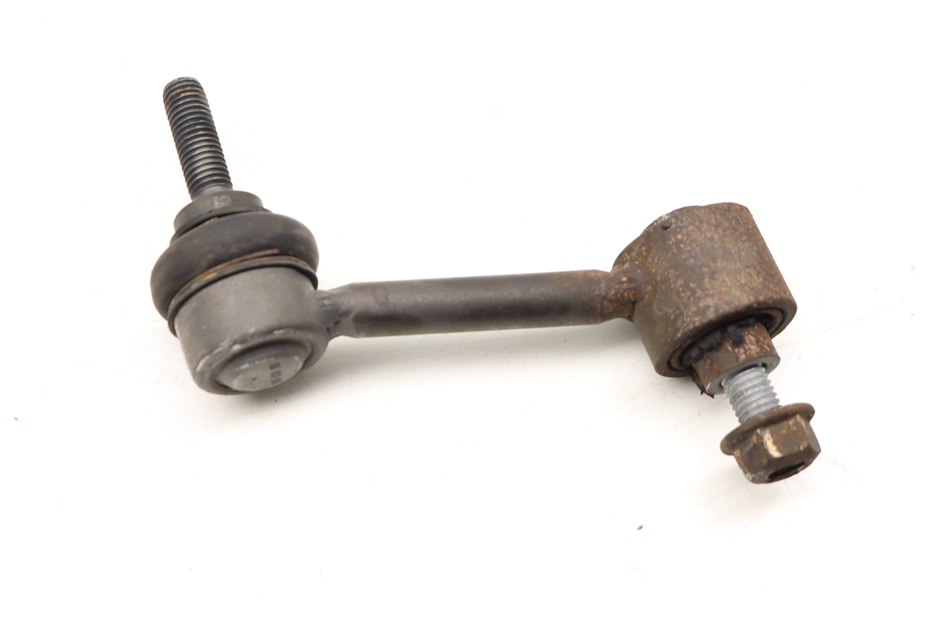 Stabilizer&#x20;&#x2F;&#x20;Sway&#x20;Bar&#x20;End&#x20;Link&#x20;1K0505465K