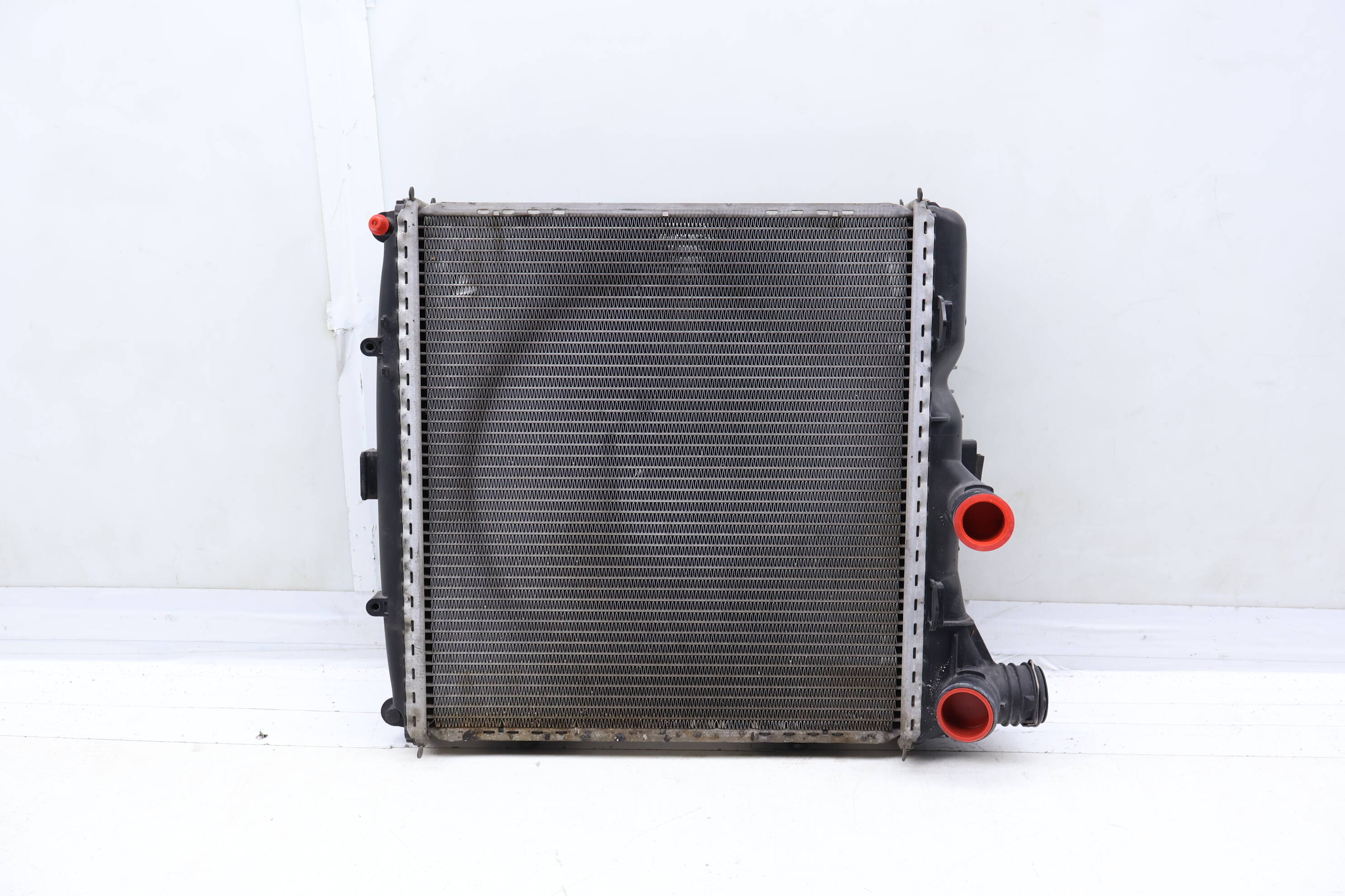 Radiator 99710613102