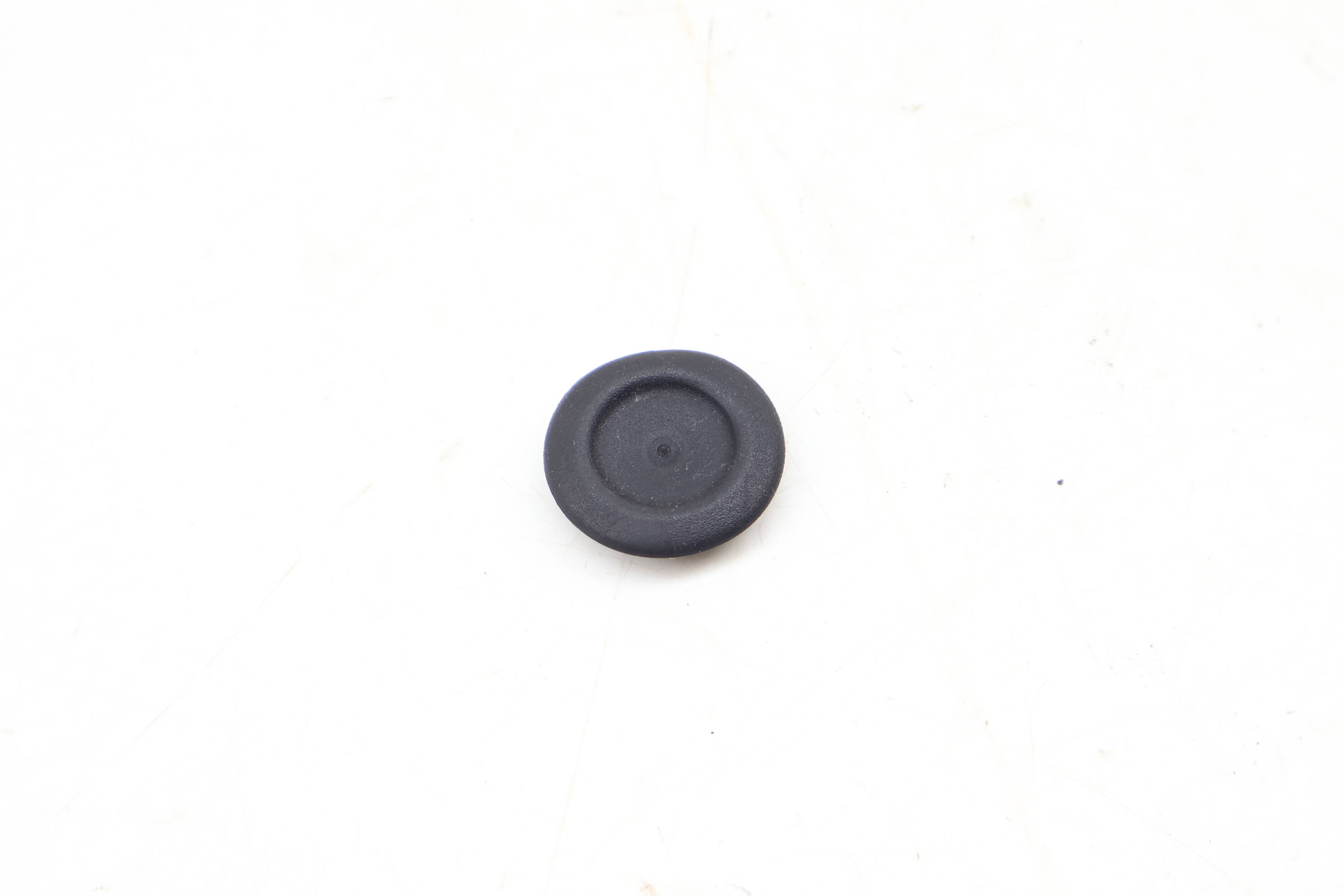 Door Shell Plug / Cap / Cover 0039975586