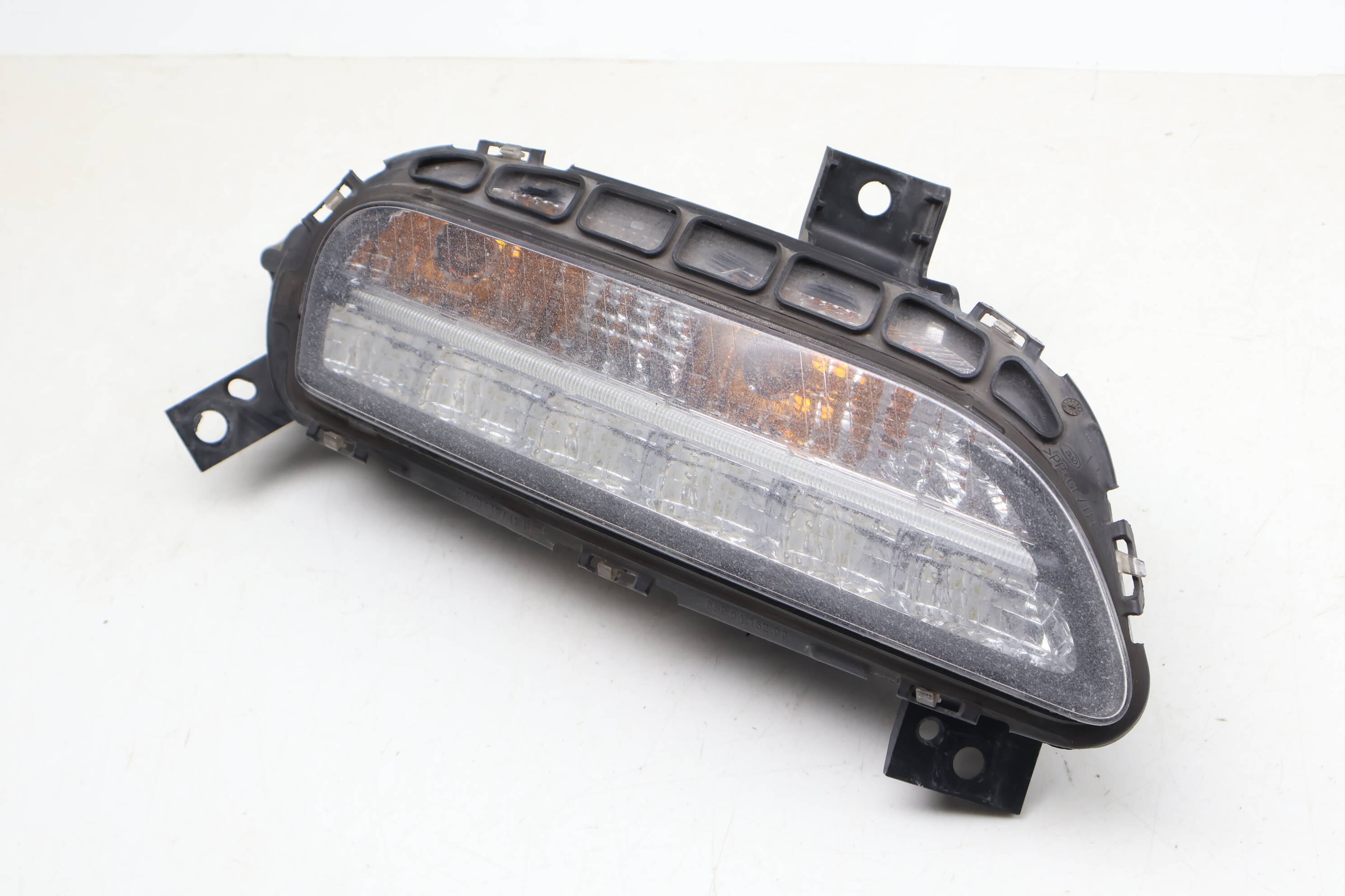 Fog Light / Turn Signal 97063108203