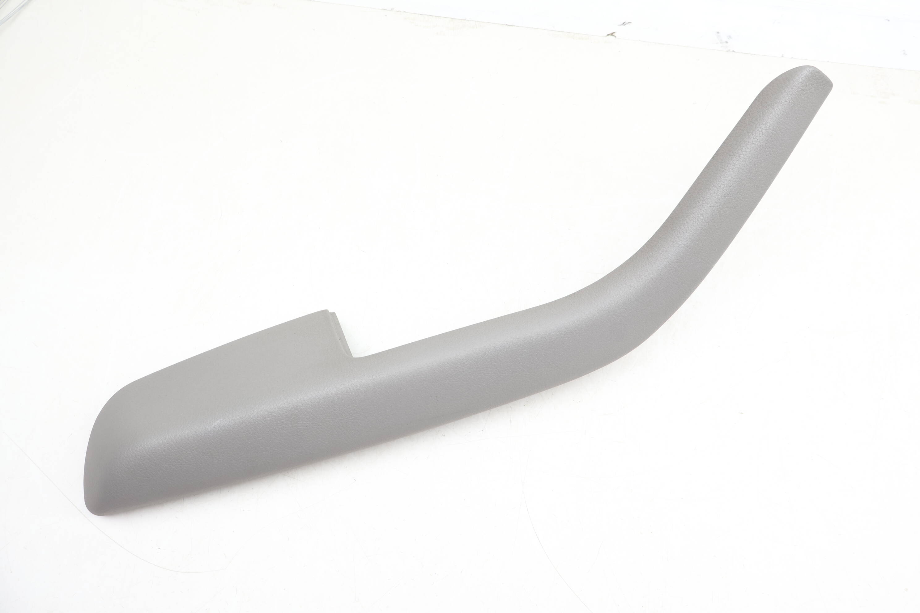Door Pull Handle / Armrest 4F0867305