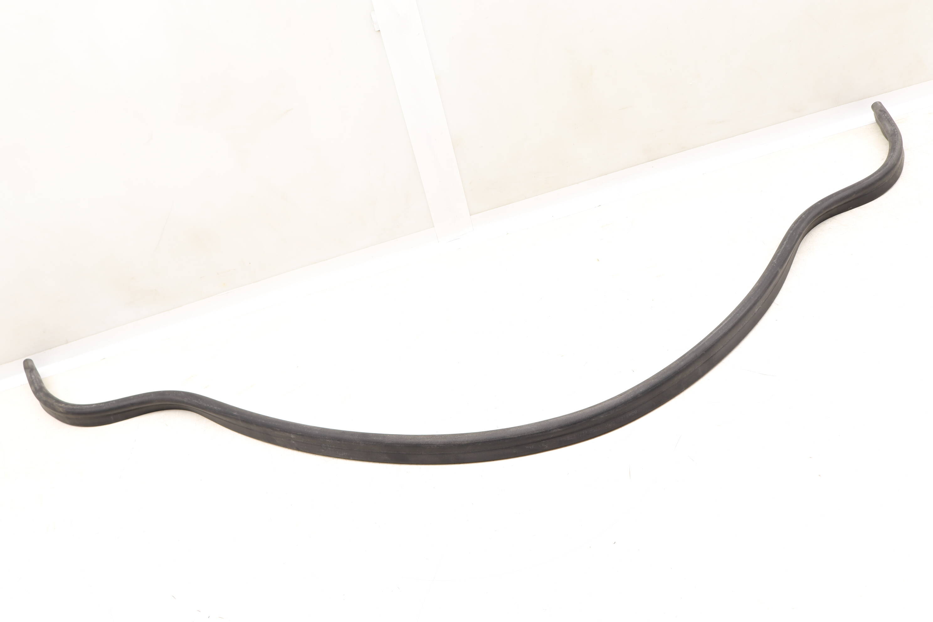 Rain Tray Seal / Hood Weather Stripping 5C5823723A