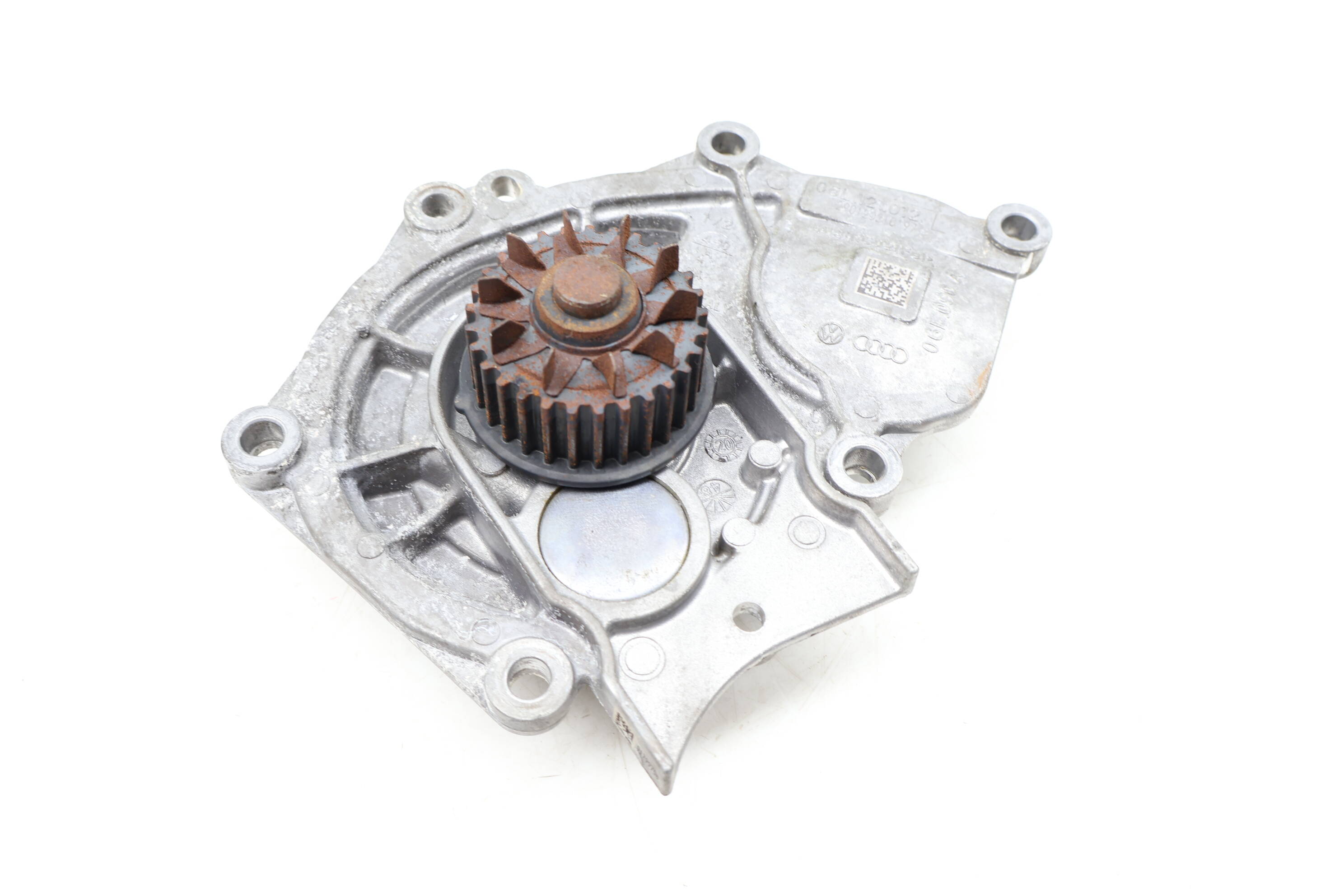 Coolant / Water Pump 06L121012L