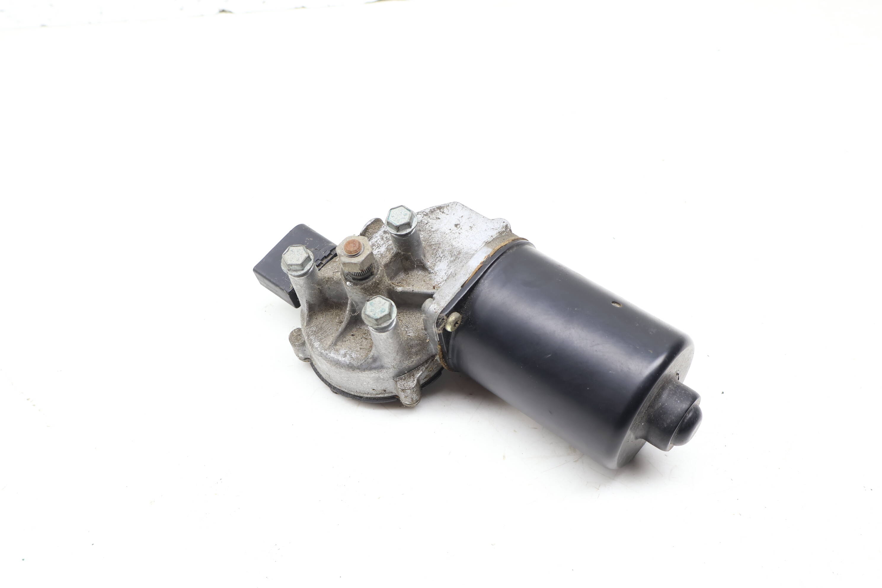 Windshield Wiper Motor 8D1955113C