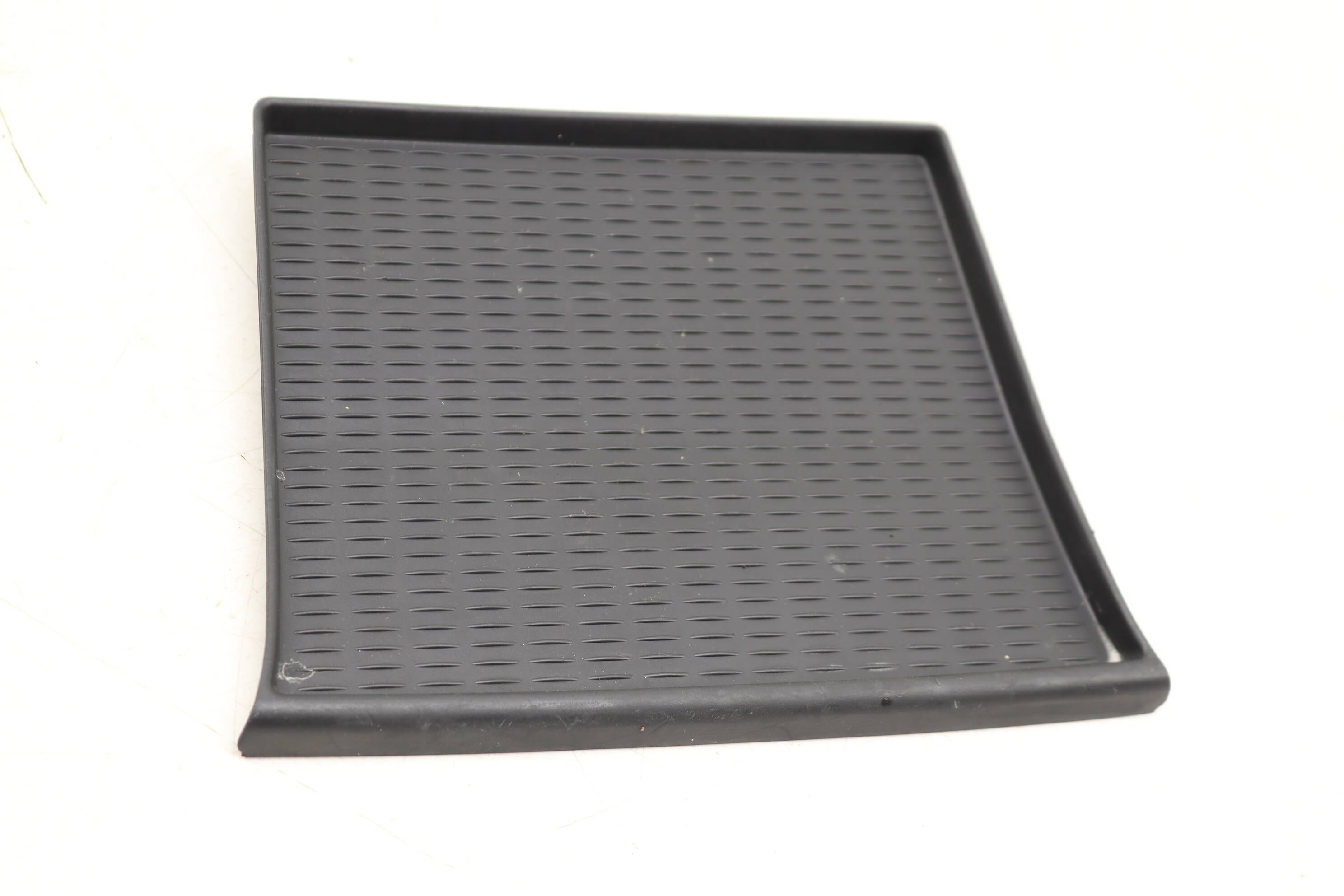 Center Console Storage Bin Insert 51166963382