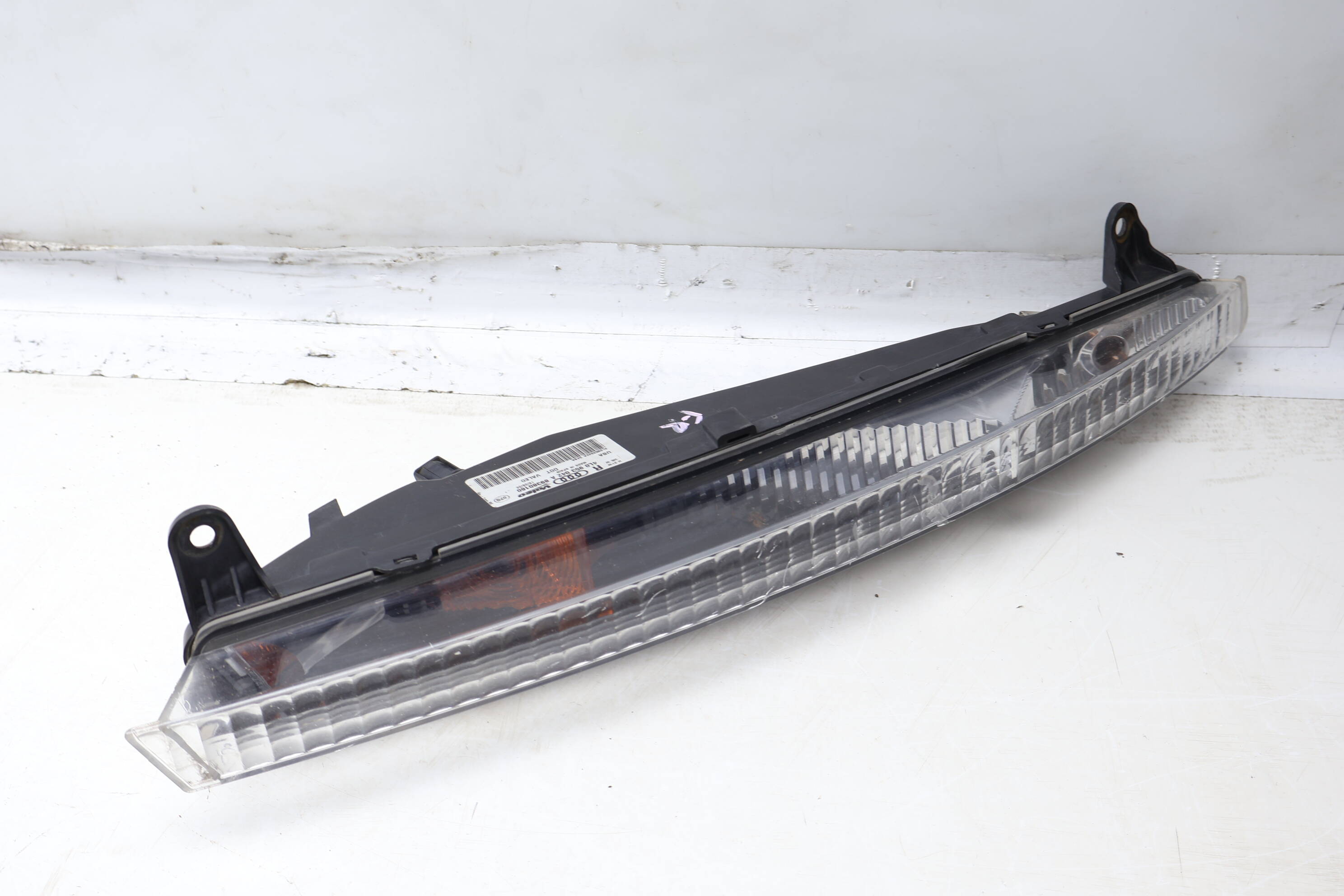 Bumper Turn Signal / Light 4L0953042A