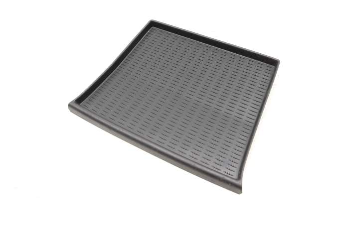 Center Console Storage Bin Insert 51166963382 main product photo