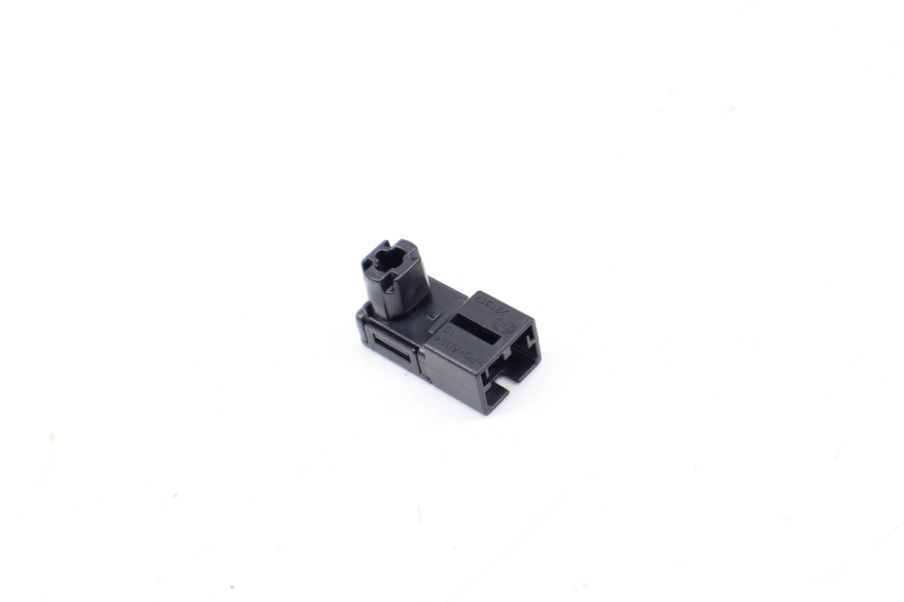 Door Led Light Module 8Y0947355A