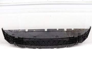 Underbody Shield Panel / Liner 80A807233H