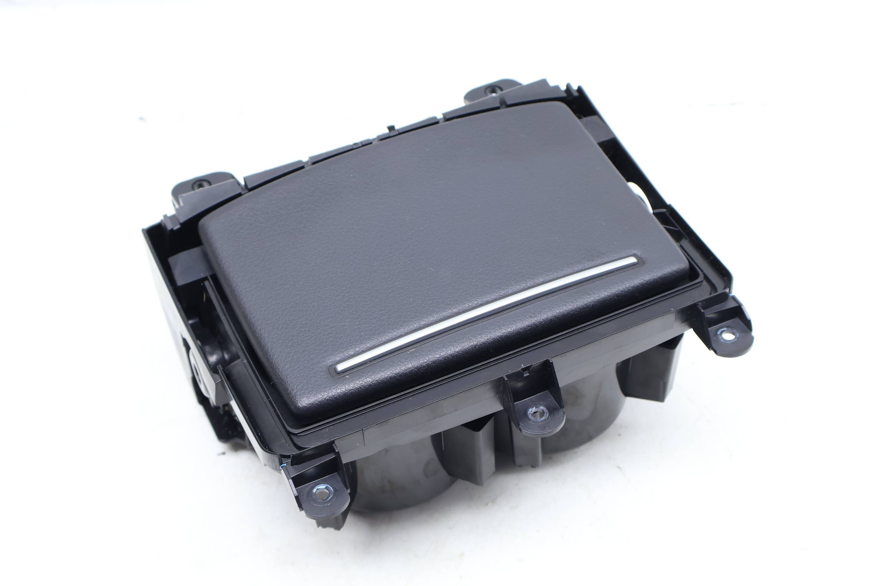 Center Console Cup Holder 4G0862534A