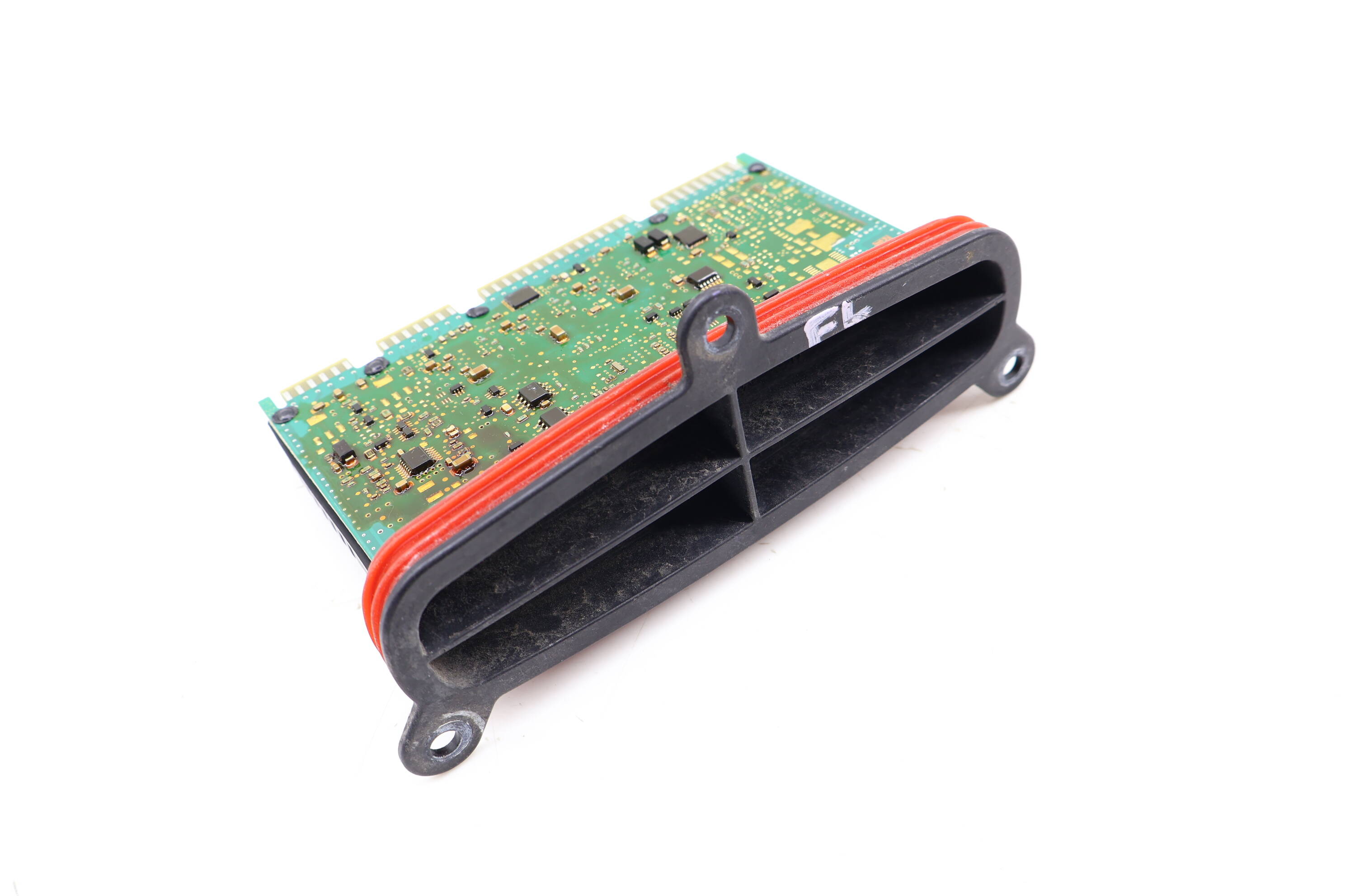 Adaptive Hid Xenon Headlight Module / Ballast 63117440882