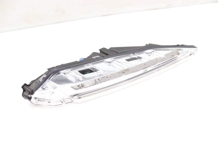 Turn Signal / Daytime Running Light (Lower) 95B941108A main product photo