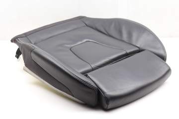 Lower Seat Bottom Cushion (Leather) 8K0881405BP