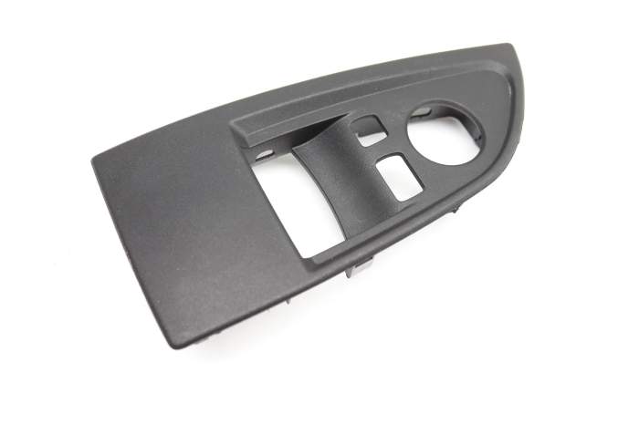 Door Master Window Stich Trim / Bezel 51417317569 main product photo
