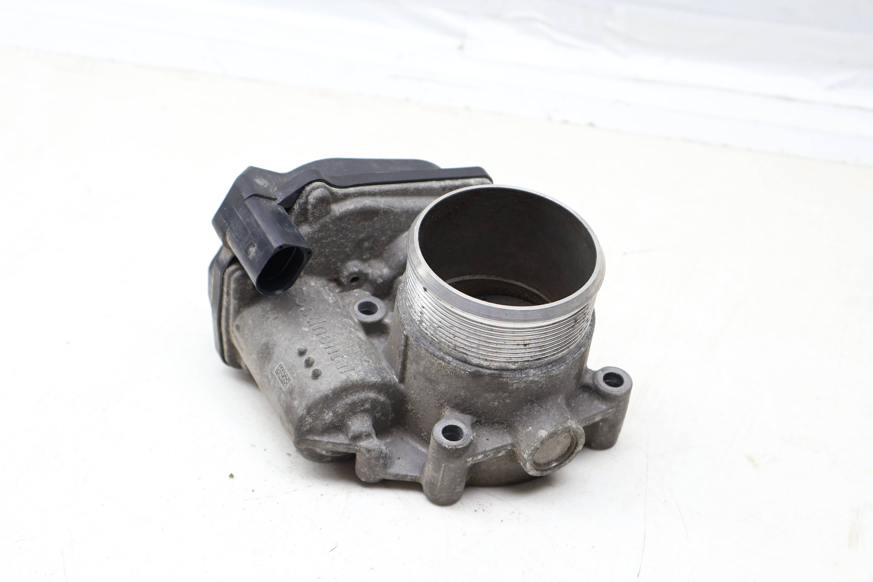 Throttle Body 06F133062T 95813306210