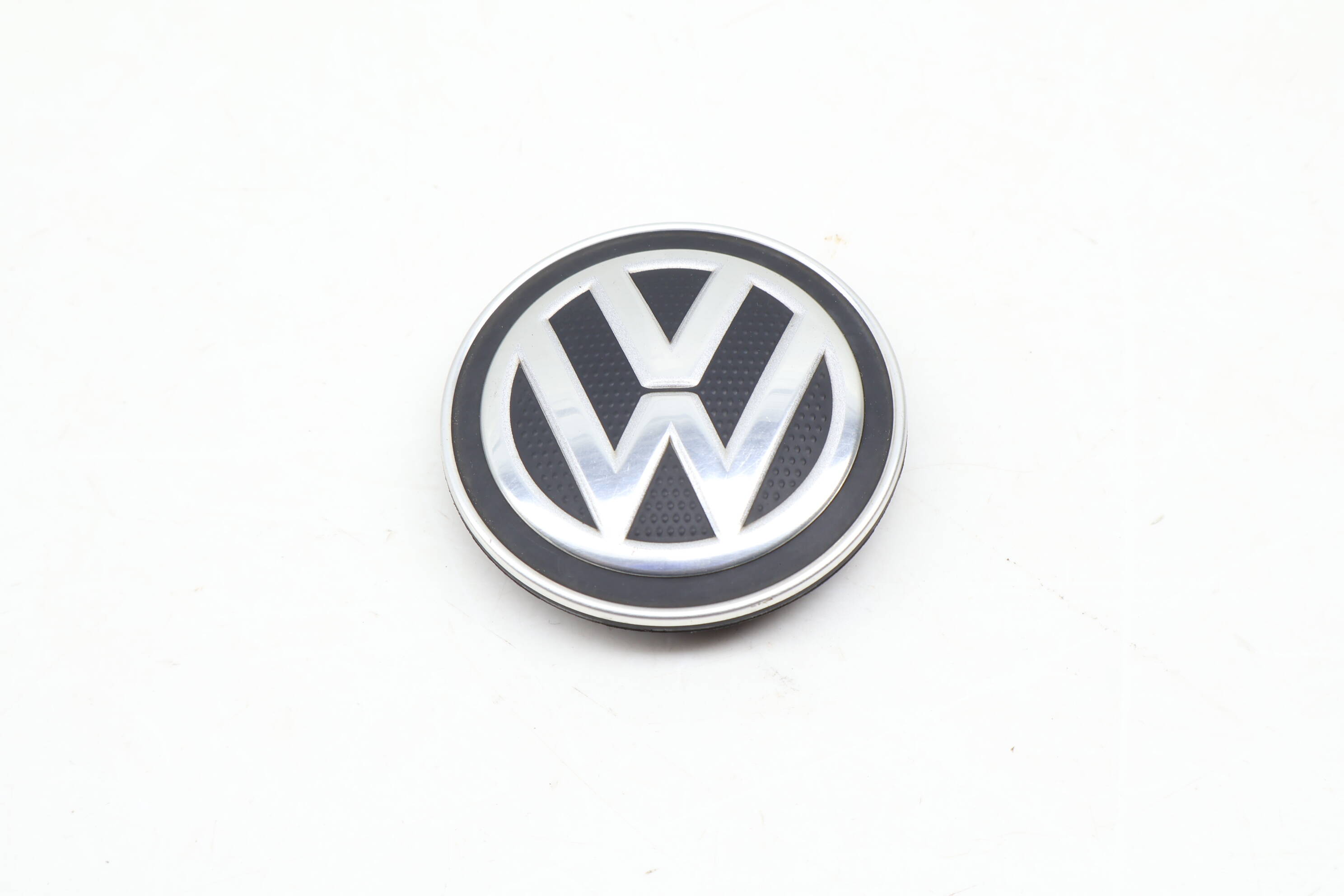 Wheel Center Cap / Cover 5G0601171