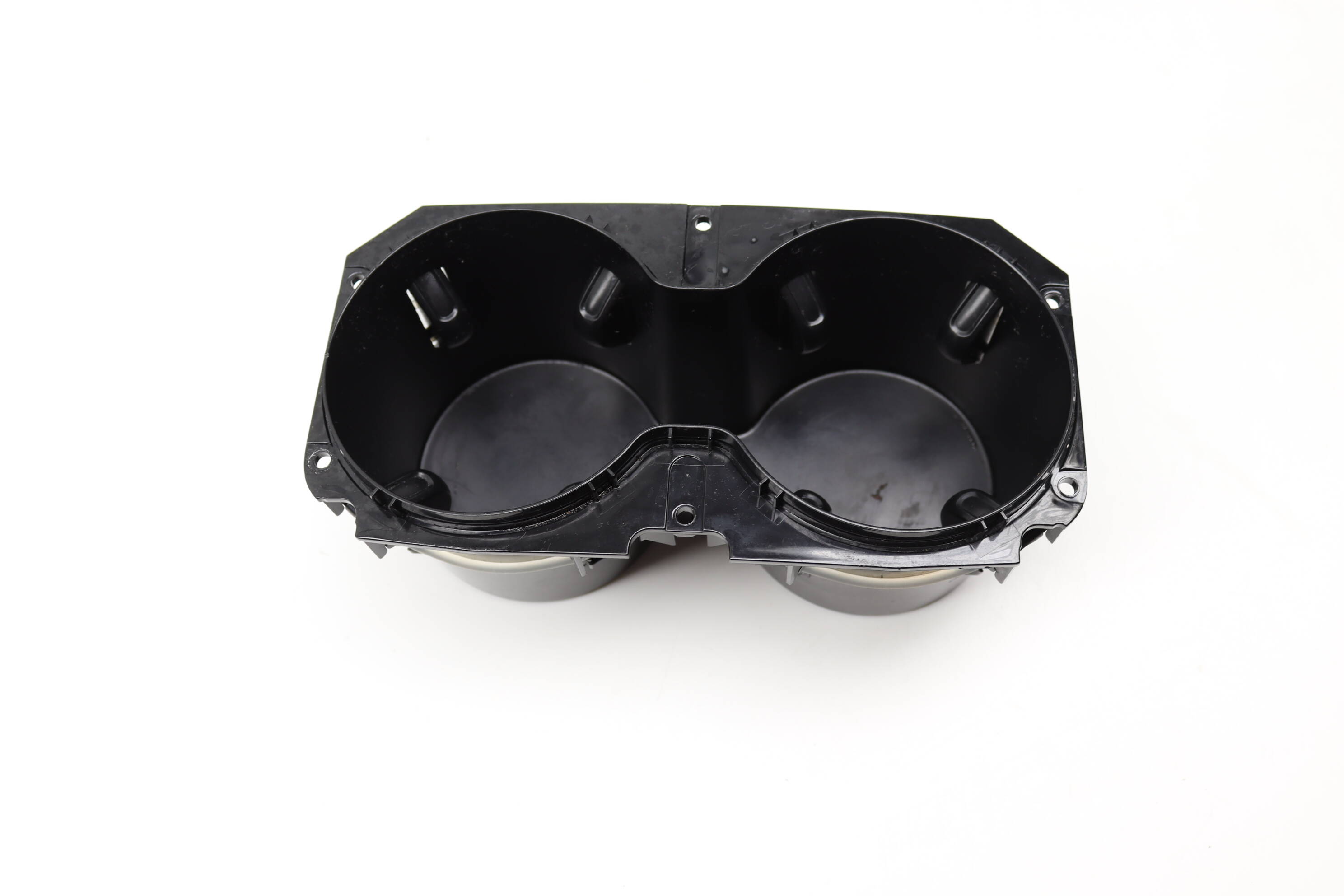 Center Console Cup Holder 7P6858602