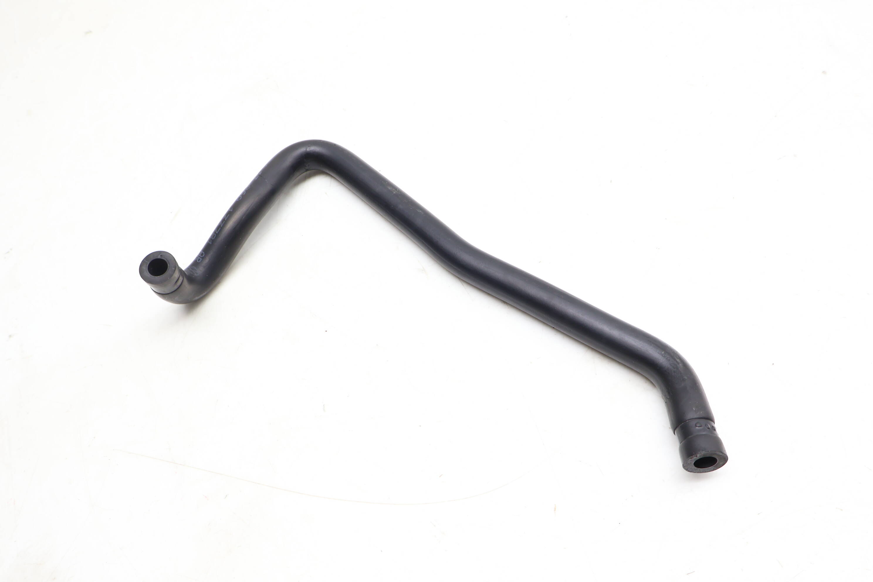 Diverter Valve Vacuum Hose / Line 06A133781AR