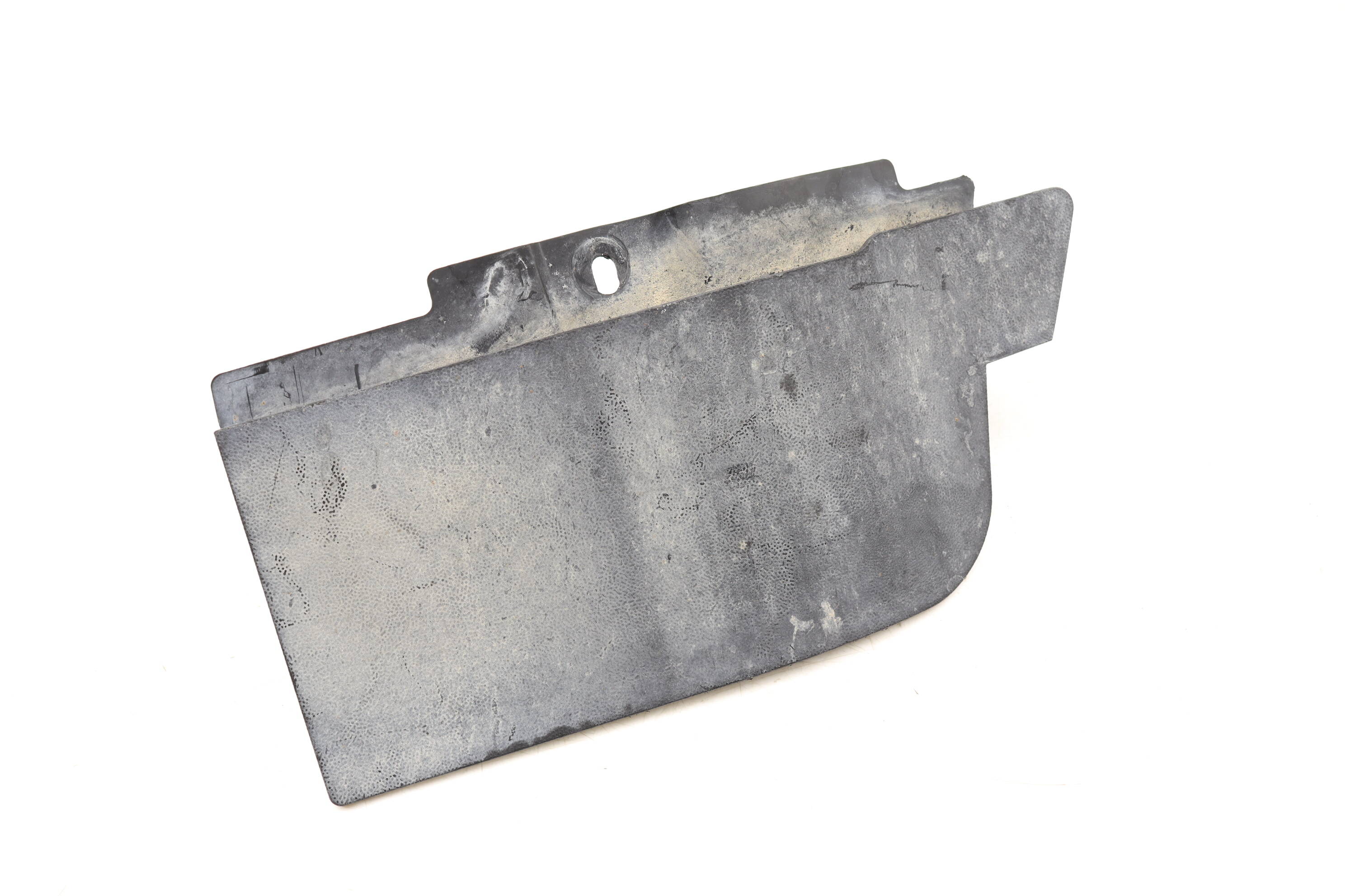 Wheel Fender Flare Mount / Bracket 3CN854856