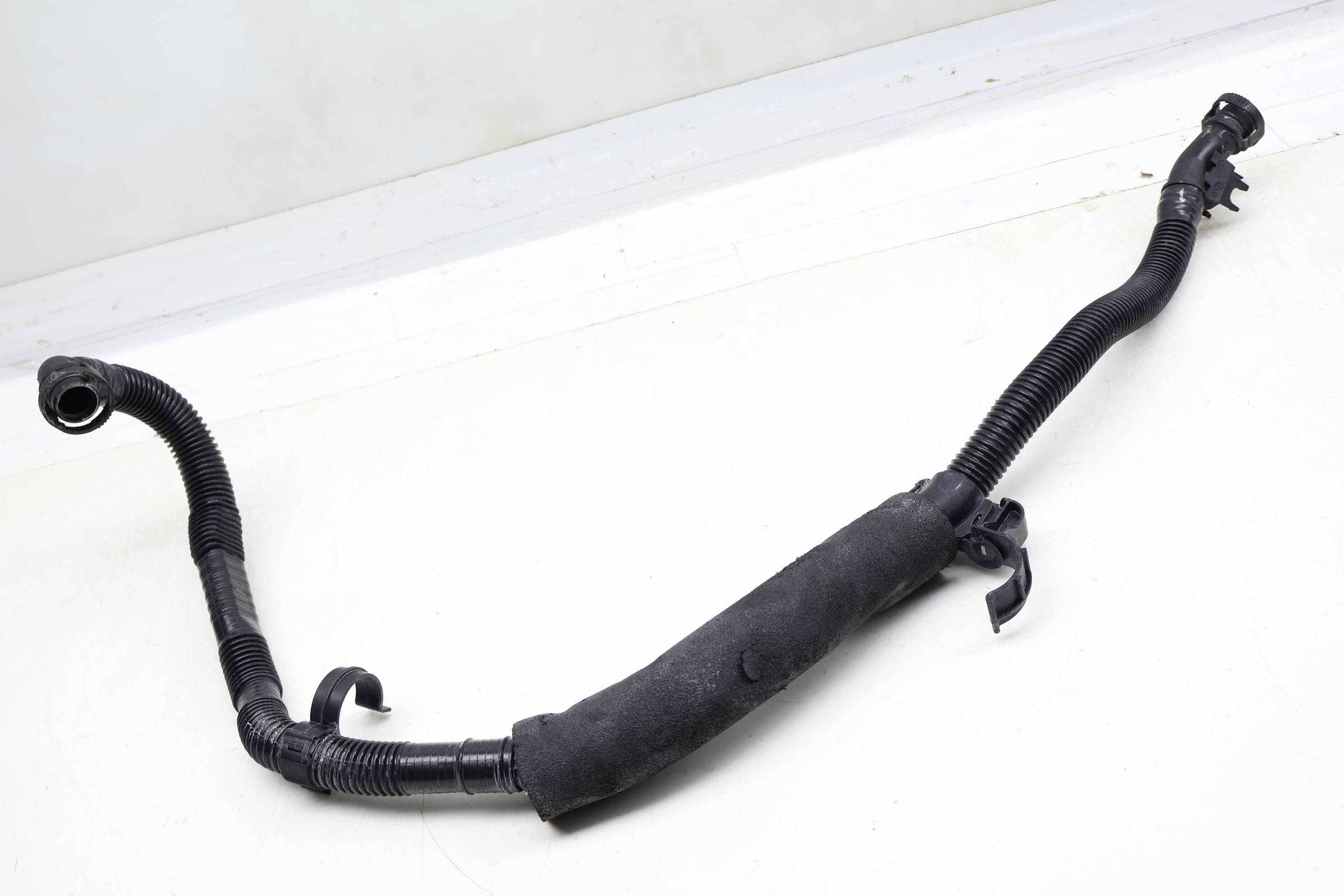 Secondary Air Pump Hose / Line 5C0131128E