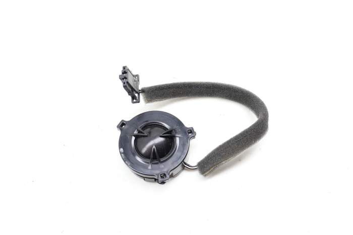 Door Tweeter Speaker 3CN035411A main product photo