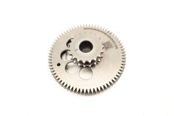 Engine Timing Gear / Pulley 06M103293BA PAB103293A