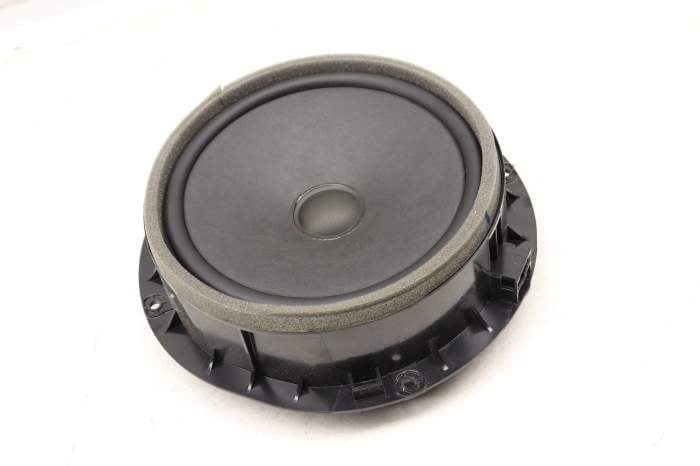 Door Speaker / Woofer 80A035415 main product photo