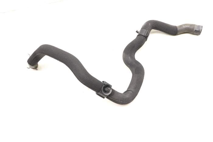 Coolant Hose / Line 4H0121059H main product photo