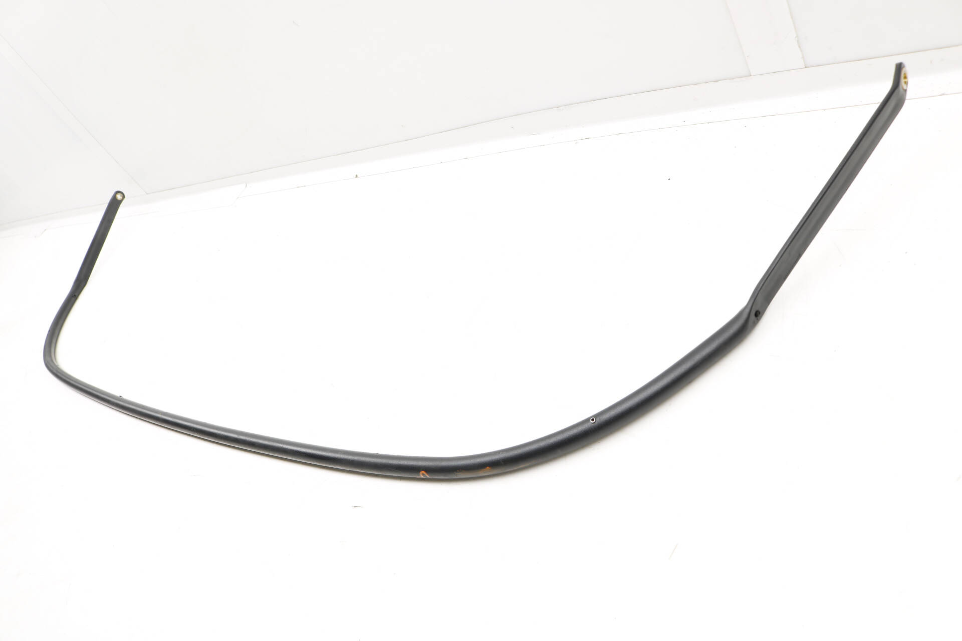 Convertible Top Frame Bar (Rear) 54318397648