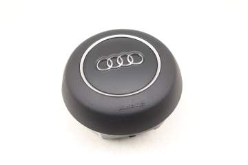 Steering Wheel Airbag / Air Bag 8R0880201N