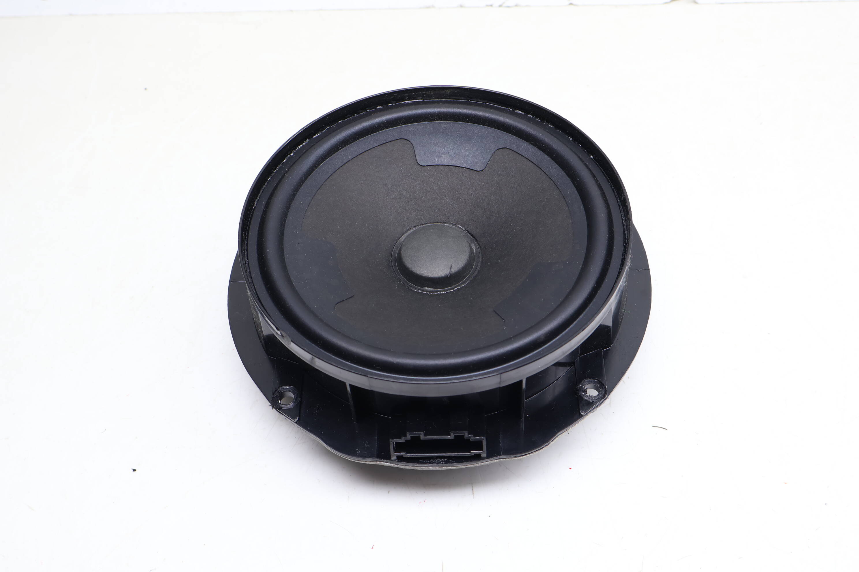 Door Speaker 17A035710